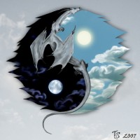 Saltatio86' Avatar